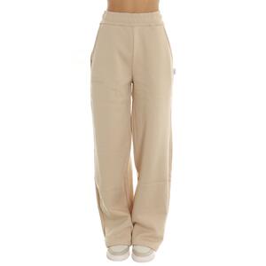 PANTALONE A PALAZZO SHOESHINE - Mad Fashion | img vers.300x/